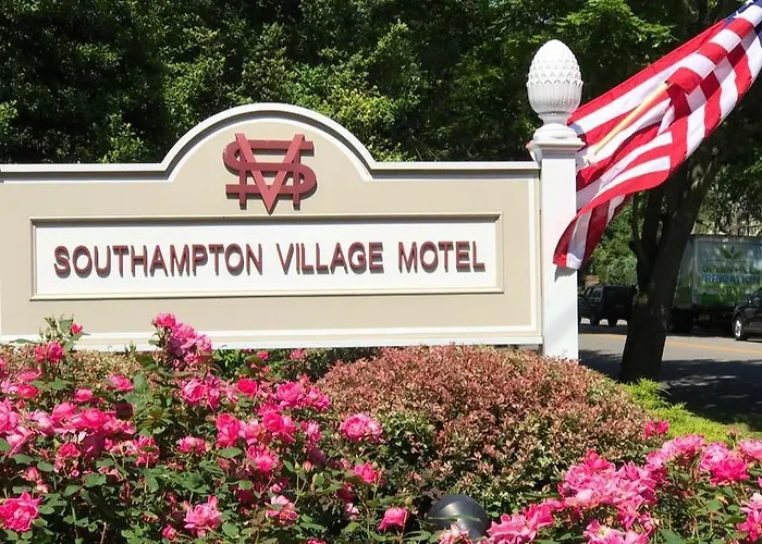Village Motel