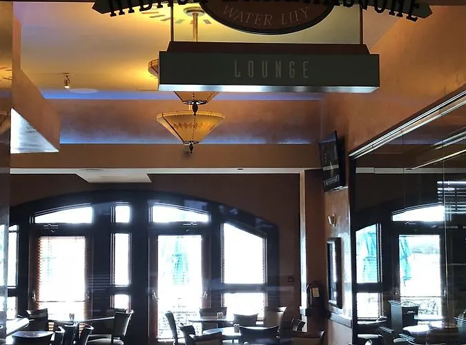 Soaring Eagle Casino And Resort Mount Pleasant, United States