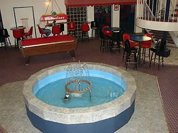 Welcome Inn