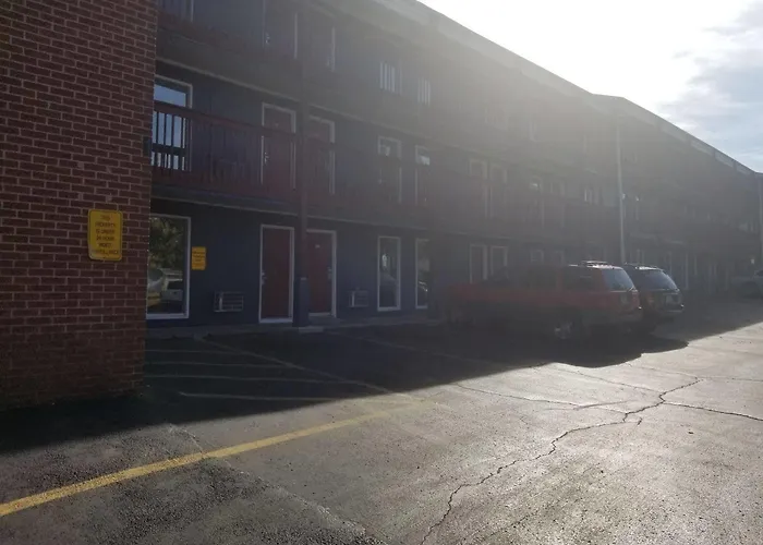 Fairvue Studios