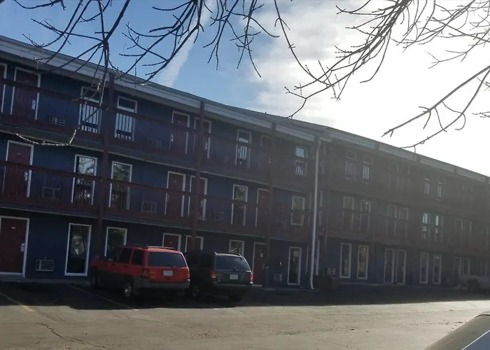 Fairvue Studios
