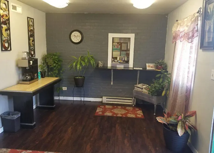 Fairvue Studios