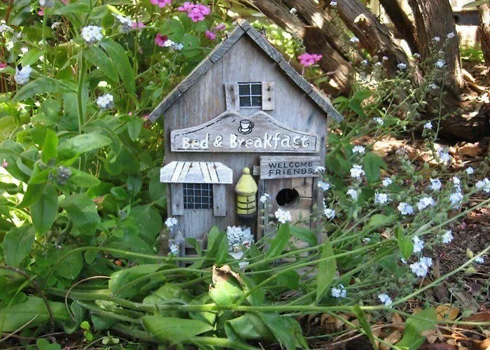 North Coast Country Inn