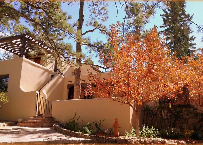 Adobe At Cascade