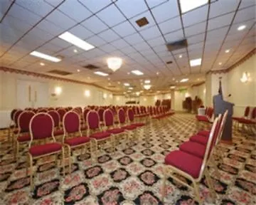 Skyview Plaza Hotel & Suites Philadelphia, United States