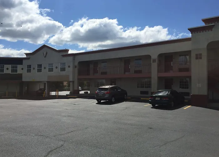 Express Inn