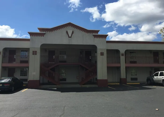 Express Inn