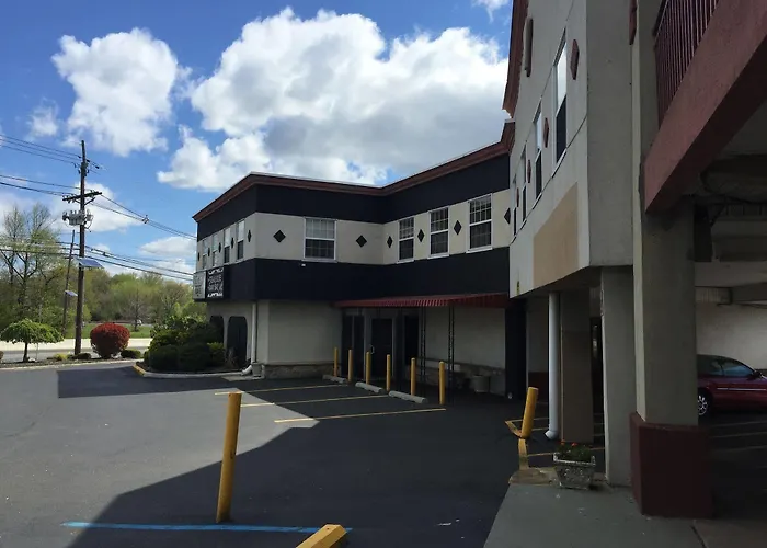 Express Inn