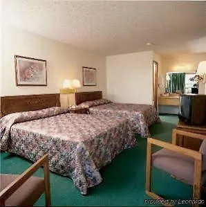 Lakeview Inn