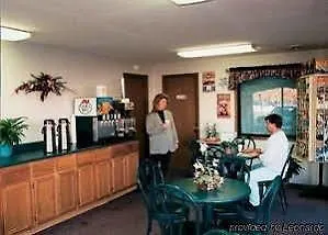 Lakeview Inn