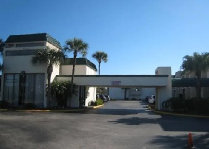 Royal Inn Orlando