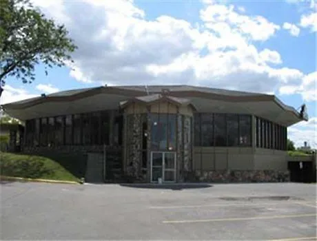 Days Inn Toledo