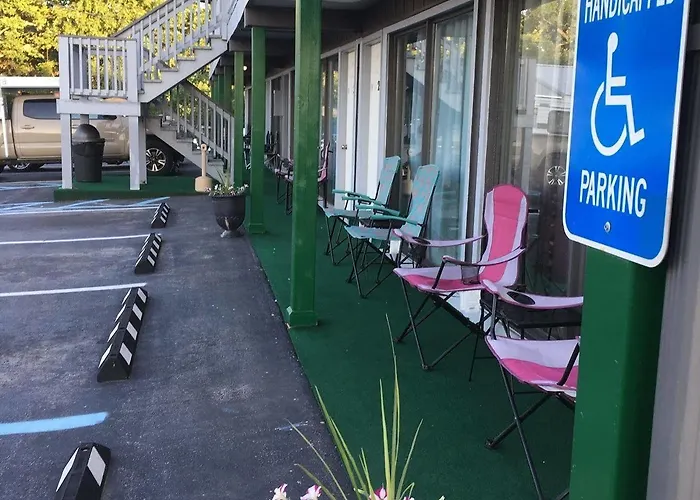 Dave'S Hideaway