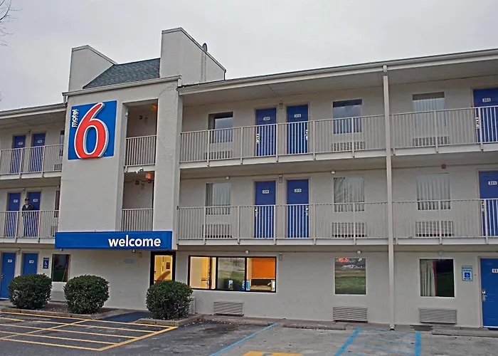 Days Inn By Wyndham Wv