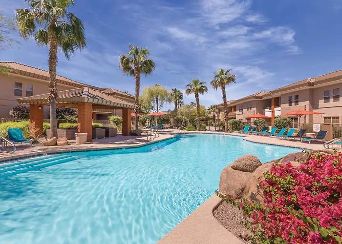 Worldmark