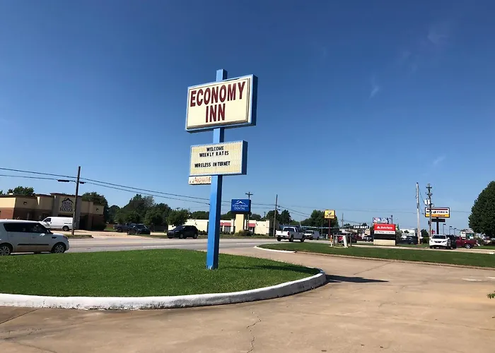 Economy