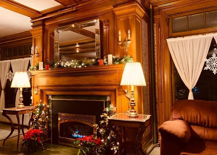 The Herbert Hotel