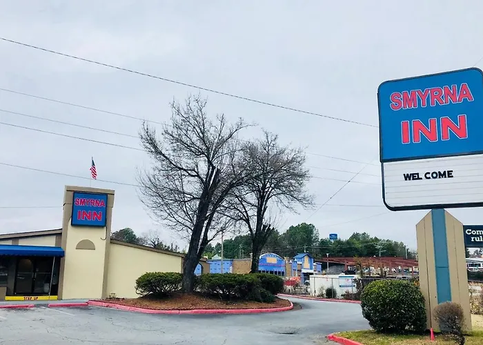 Inn