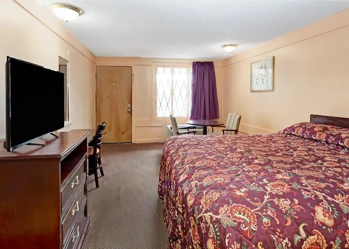Inn