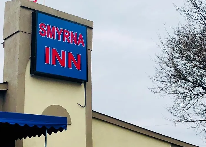 Inn