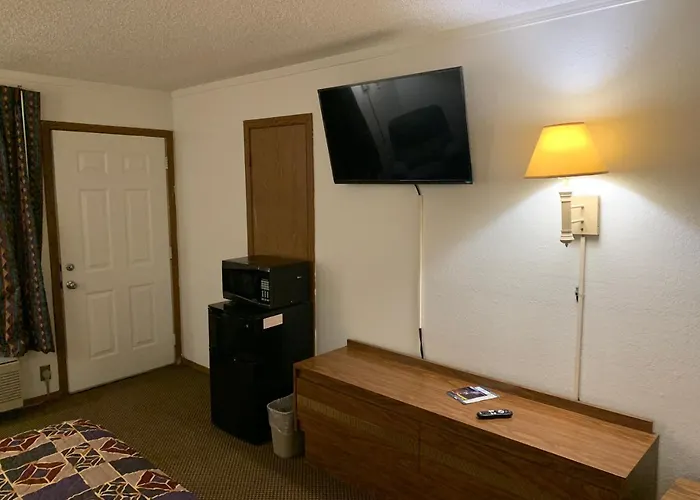 Royal Inn