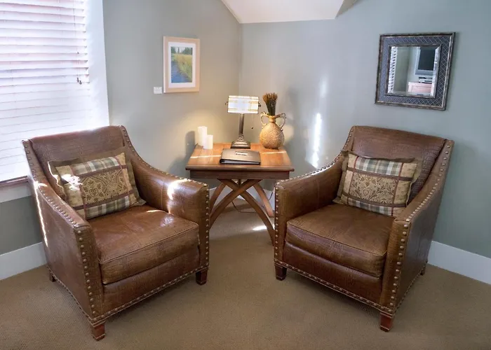Lara House Bed And Breakfast