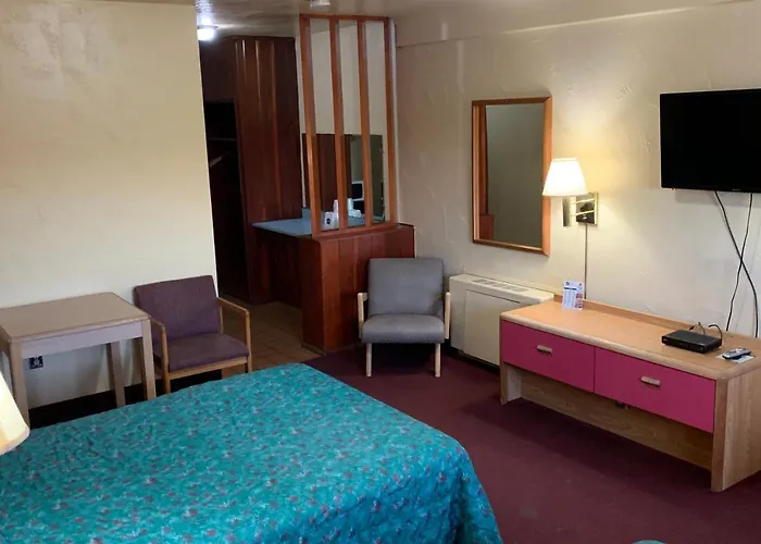 Royal Inn
