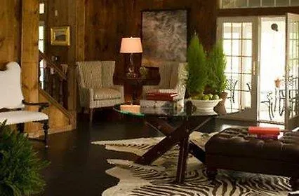Old Fort Inn Bed And Breakfast Kennebunkport, United States