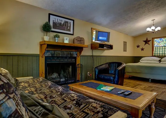 Paradise Hills, Winery & Spa