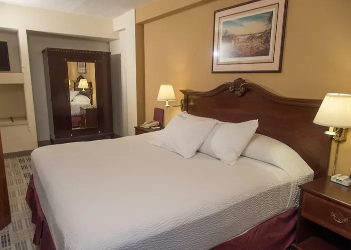 The Write Inn Hotel