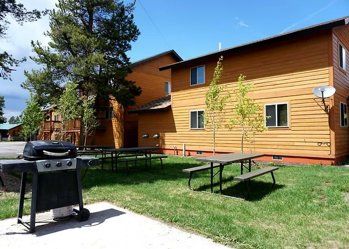 Aspen