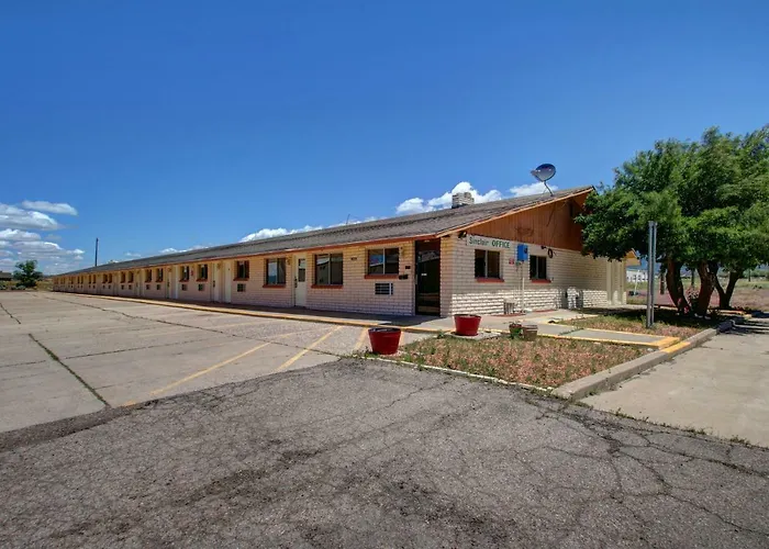 Country Inn Utah