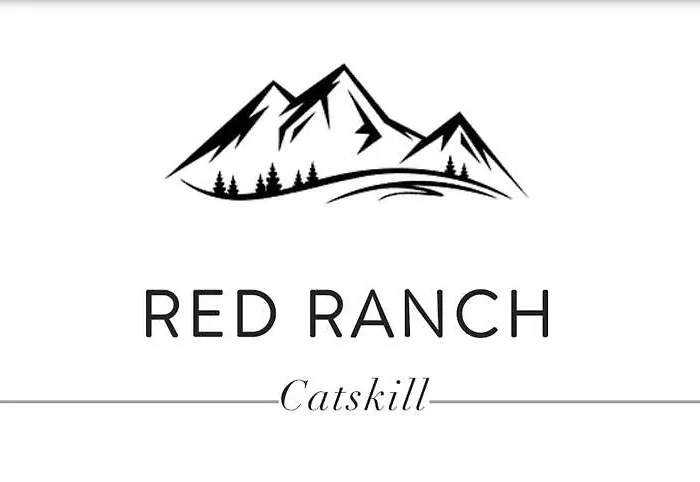 Red Ranch Inn