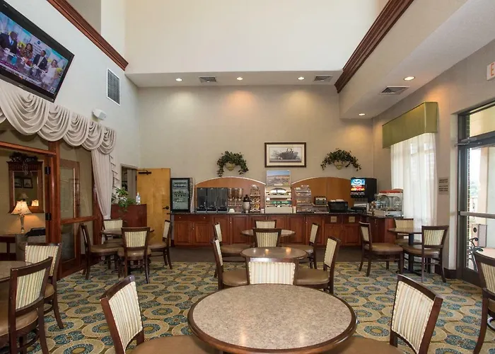 Round Hill Inn Orange, United States