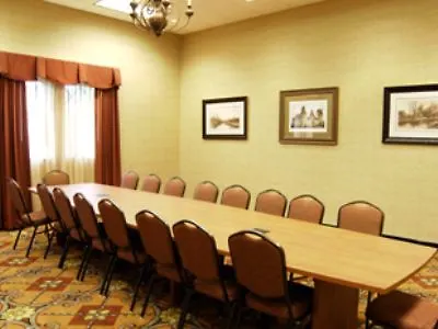 Ogle Haus Inn Vevay, United States