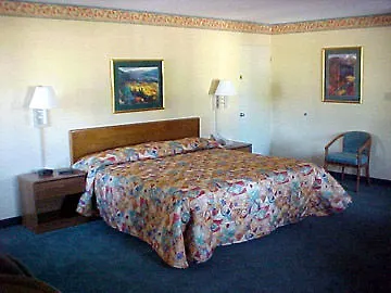Days Inn At Scottsdale/Fashion Square Resort, United States